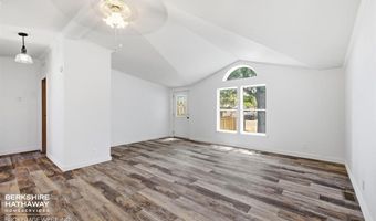 2707 E Ave, Cody, WY 82414
