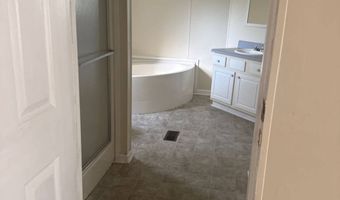 28 Westgate Cir, Beaufort, SC 29906