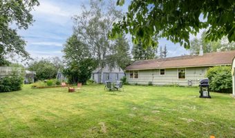 4905 Roger Dr, Anchorage, AK 99507