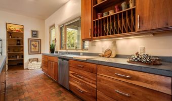 638 CAMINO VISTA RIO, Bernalillo, NM 87004