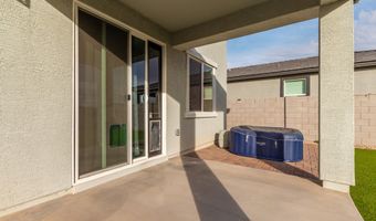 2695 E HOUSTON Ave, Apache Junction, AZ 85119