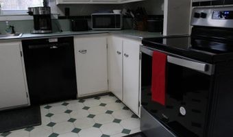 182 Madison Ave, Berlin, NH 03570
