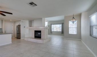 225 Comanche Pl, Henderson, NV 89074