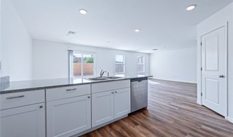 2400 Granite Cir, Bullhead City, AZ 86442
