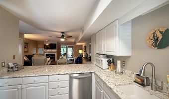 435 LEKITES Ave #435, Bethany Beach, DE 19930
