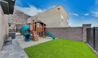 342 Kandinsky Ct, Henderson, NV 89012