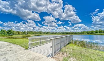 5971 HIDDEN BRANCH Dr, Apollo Beach, FL 33572