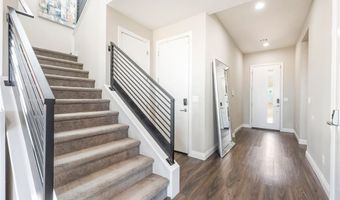 6472 Farness St, Las Vegas, NV 89135