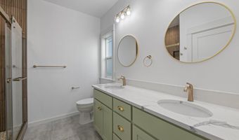 1240 Lighthouse Ln, Brookings, OR 97415