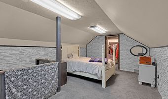 330 N 100 W, Brigham City, UT 84302