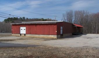 358 Washington St N, Auburn, ME 04210