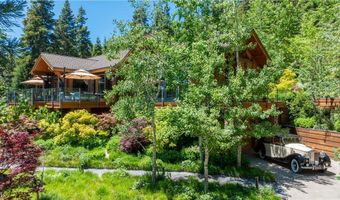 475 Tuscarora Rd, Crystal Bay, NV 89402