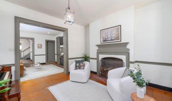 806 S ANN St, Baltimore, MD 21231