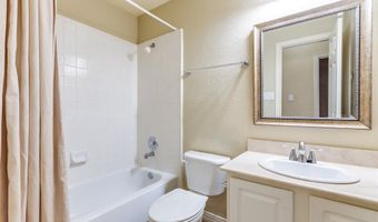 305 Parkhurst Ln, Allen, TX 75013