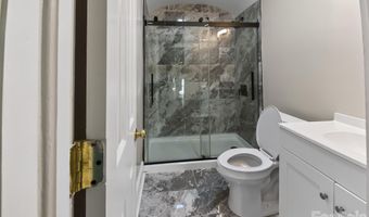 208 N 5th St, Albemarle, NC 28001