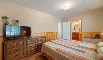 8 County Road 2083, Alpine, AZ 85920