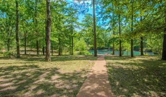 300 Oakmont Dr, Alexander, AR 72002