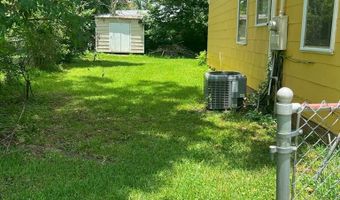 211 Rogers Cir, Brookhaven, MS 39601