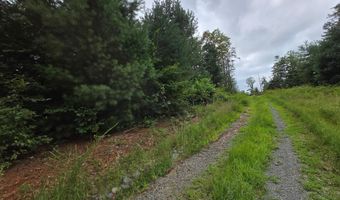 WEAVER HOLLOW Road, Banco, VA 22711