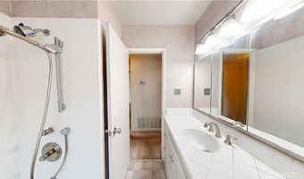 15041 Excelsior Dr, La Mirada, CA 90638
