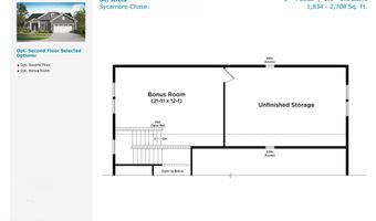 32038 CARLISLE Ct, Frankford, DE 19945