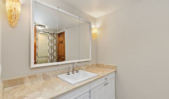 1133 N Thatcher Ln, Addison, IL 60101