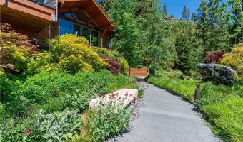 475 Tuscarora Rd, Crystal Bay, NV 89402
