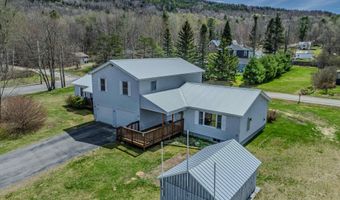 13 Harrigan St, Bethlehem, NH 03574