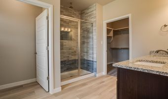 7701 Majesty Ct NW, Albuquerque, NM 87107
