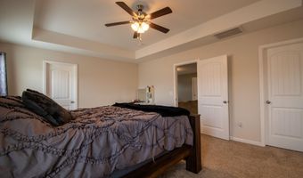 97 Ridge Circle Dr, Camden, SC 29020