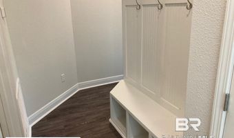 812 Marks Ave, Bay Minette, AL 36507