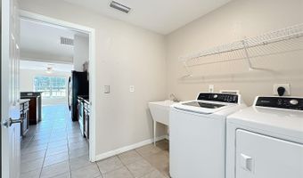 4981 NE 110TH St NE, Anthony, FL 32617