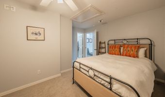 703 Henderson Ct, Allen, TX 75013
