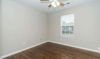 3272 Peach Ct NW, Acworth, GA 30101