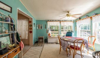 53636 MORRISON Rd, Bandon, OR 97411