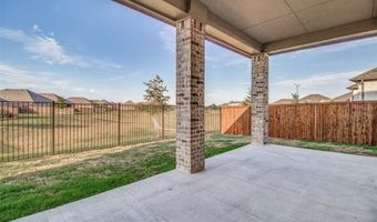 613 Cowboy Way, Anna, TX 75409