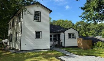 1687 Porter, Atlanta, GA 30314