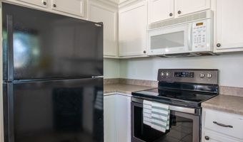 14056 S SONORA, Bluffdale, UT 84065