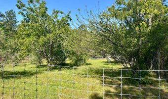 4264 Cleveland, Baker, FL 32531