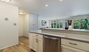 1140 LAKE HERON 2A, Annapolis, MD 21403