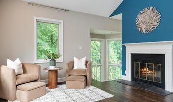 1486 DOWNHAM MARKET, Annapolis, MD 21401