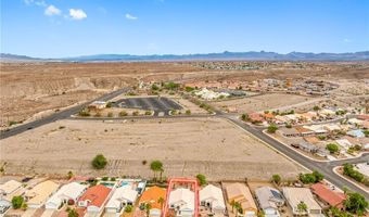 2215 Hijolly Dr, Bullhead City, AZ 86442