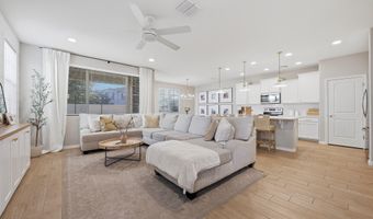 905 S CANAL Dr 13, Chandler, AZ 85225