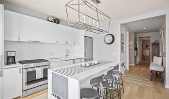 601 Heck St 302, Asbury Park, NJ 07712