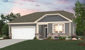 105 Bayou Bend Ct, Angleton, TX 77515