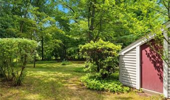 23 Alton Ave, Cumberland, RI 02864