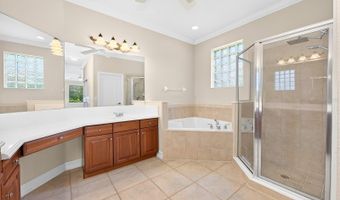 825 PARKSIDE POINTE Blvd, Apopka, FL 32712