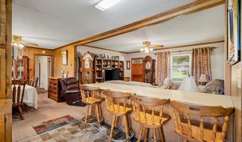 312 Edwards Dr, Anderson, SC 29626