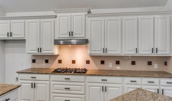 1526 Snowberry Dr, Allen, TX 75013