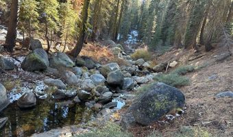 550 Cabbage Patch Log Rd, South Lake Tahoe, CA 95223